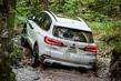 Обзор BMW X5 нового поколения фото 3