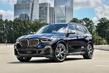 Обзор BMW X5 нового поколения фото 2