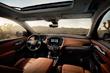 Обзор кроссовера Chevrolet Traverse фото 7