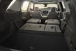 Обзор кроссовера Chevrolet Traverse фото 10