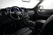 Обзор кроссовера Infiniti QX70 фото 7