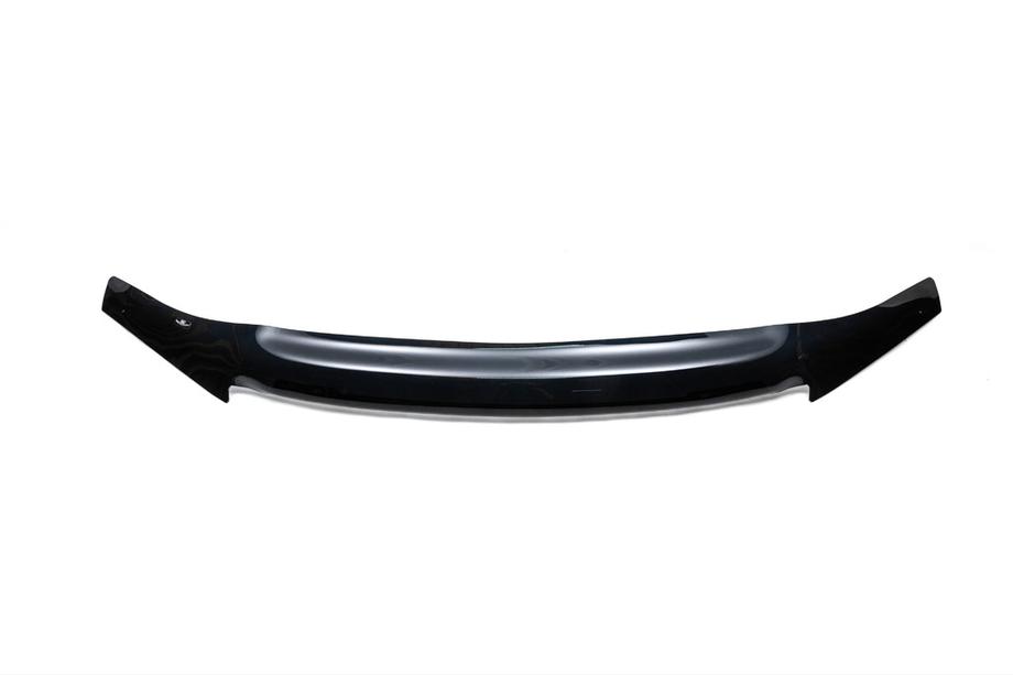 Toyota Camry 2011–2017 гг. Дефлектор капота 2011-2014 (Европа, HIC) Image