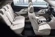 Новый кроссовер SsangYong Korando четвертого поколения фото 5