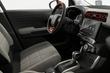 Обзор компактного кроссовера Citroen C3 Aircross фото 6