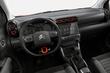 Обзор компактного кроссовера Citroen C3 Aircross фото 5