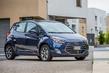 Обзор обновленного микровэна Hyundai ix20 фото 1