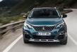 Обзор кроссовера Peugeot 5008 второй генерации фото 12
