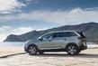 Обзор кроссовера Peugeot 5008 второй генерации фото 11