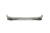 Toyota Land Cruiser 200 2007-2021 гг. Комплект обвеса 2016↗ (Blade) фото 6