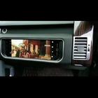Range Rover IV L405 2013-2021 гг. Мультимедийная система (2 монитора) фото 2