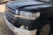 Мы предлагаем рестайлинг Toyota LandCruiser 200 фото 37