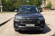 Мы предлагаем рестайлинг Toyota LandCruiser 200 фото 25