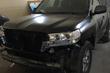 Мы предлагаем рестайлинг Toyota LandCruiser 200 фото 12