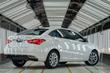 Обновленный среднеразмерный седан Chery Arrizo 5 фото 8