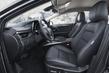 Обзор седана Toyota Avensis фото 4