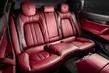 Престижный седан Maserati Quattroporte фото 5