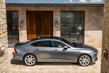 Обзор премиального седана Volvo S90 фото 3