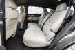 Второе поколение полноразмерного кроссовера Mazda CX-9 фото 7