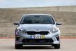 Обзор третьего поколения хэтчбека Kia Ceed фото 12