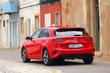 Обзор третьего поколения хэтчбека Kia Ceed фото 2