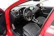 Обзор третьего поколения хэтчбека Kia Ceed фото 5