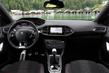 Обзор универсала Peugeot 308 SW фото 6