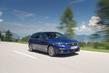 Обзор универсала Peugeot 308 SW фото 4