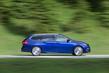 Обзор универсала Peugeot 308 SW фото 2