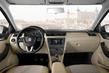 Обзор лифтбека Seat Toledo фото 5