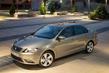 Обзор лифтбека Seat Toledo фото 11