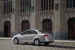 Обзор лифтбека Seat Toledo фото 8