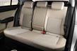 Обзор лифтбека Seat Toledo фото 7