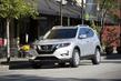 Второе поколение кроссовера Nissan Rogue фото 2