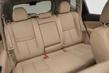 Второе поколение кроссовера Nissan Rogue фото 6