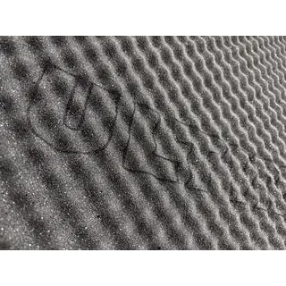 Уплотнительный материал Sound Absorber 15мм (75x100см) фото 2