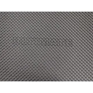 Уплотнительный материал Sound Absorber 15мм (75x100см) фото 1