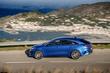 Знакомство с универсалом Kia ProCeed фото 10