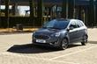 Обзор компактного хэтчбека Ford Ka+ фото 6
