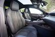 Премиальный фастбэк Peugeot 508 фото 7