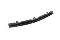 BMW X6 E71 2008–2014 гг. Комплект обвеса (M-пакет) фото 9
