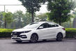 Обзор седана Chery Arrizo GX фото 4