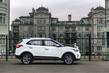 Обзор кроссовера Hyundai Creta фото 9