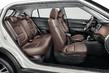 Обзор кроссовера Hyundai Creta фото 8
