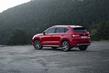Обзор кроссовера Seat Ateca (второй) фото 8