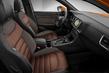 Обзор кроссовера Seat Ateca (второй) фото 5