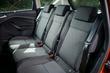 Пятиместный компактвэн Ford C-Max фото 8