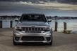 Обзор нового поколения внедорожника Jeep Grand Cherokee фото 1