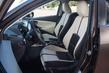 Компактный пятидверный хэтчбек Mazda 2 фото 7