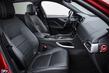 Обзор премиального кроссовера Jaguar F-Pace фото 7