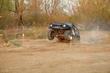 Соревнования внедорожников: этап чемпионата Украины RFC Off Road в Черновцах фото 11